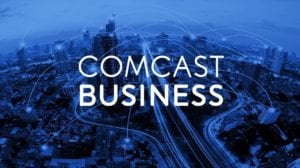 New Hampshire Business Review Honors Comcast Business with Best Telecommunications Provider For 10th Consecutive Year