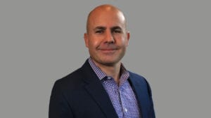 Comcast Names Michael Iannetta Regional Vice President of Sales & Marketing