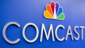 Comcast’s Fiber-Rich Network Now Reaches Thousands of Homes and Businesses in Ongoing Expansion in Laconia and Gilford