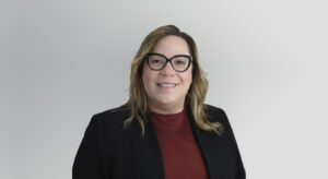 Comcast Names Mary Maldonado Vice President of Human Resources for Greater Boston Region