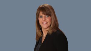 Meet Sue! One of the Many Faces of Comcast in Greater Boston