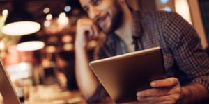 Key Trends in Small Business Office Technology