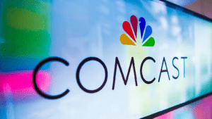 Comcast Increases Its Fastest Internet Speeds Over WIFI Across Utah