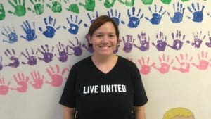 United Way + Comcast = An Effective Equation