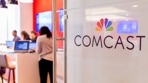 July Xfinity On Demand and Xfinity Online Highlights