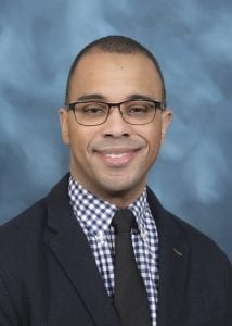 Comcast Welcomes New Vice President of Human Resources For Western New England Region