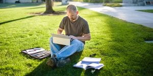 Comcast Business Trusted by Post University to Up-Level the Student Experience
