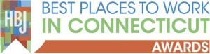 Comcast Named a Top 10 Best Place to Work in Connecticut