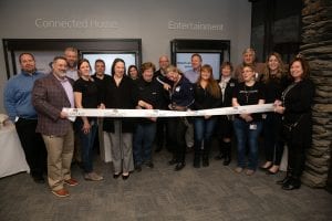 New Interactive Xfinity Store in Rutland, Vermont