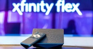 Xfinity Tips: What to know about Xfinity Flex