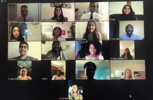 18 Connecticut High School Seniors Receive $45K in Scholarships from Comcast's Leaders and Achievers Program