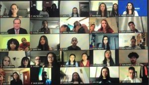 Comcast Awards $115K in Scholarships to 46 Massachusetts High School Seniors, including 6 from Western Massachusetts