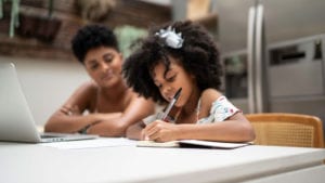 Comcast Internet Essentials Partnership Program Builds Momentum in Massachusetts