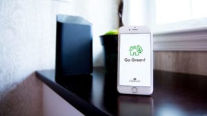 How Comcast Celebrates Energy Efficiency Day Today and Every Day