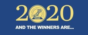 Comcast Recognized by PRSA CT with Mercury Award
