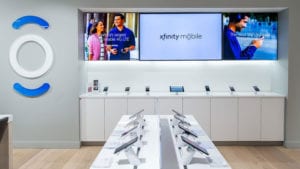Xfinity Tips: What to know about Xfinity Mobile