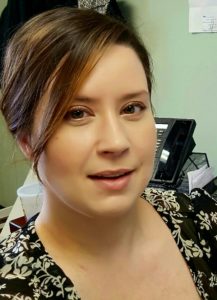Our Voices: Meet Natalie, a Construction Specialist in Vermont