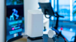 Comcast Introduces the Fastest Internet Speeds Over Wi-Fi Across Connecticut with latest launches in the Clinton, Groton and Lakeville Service Areas