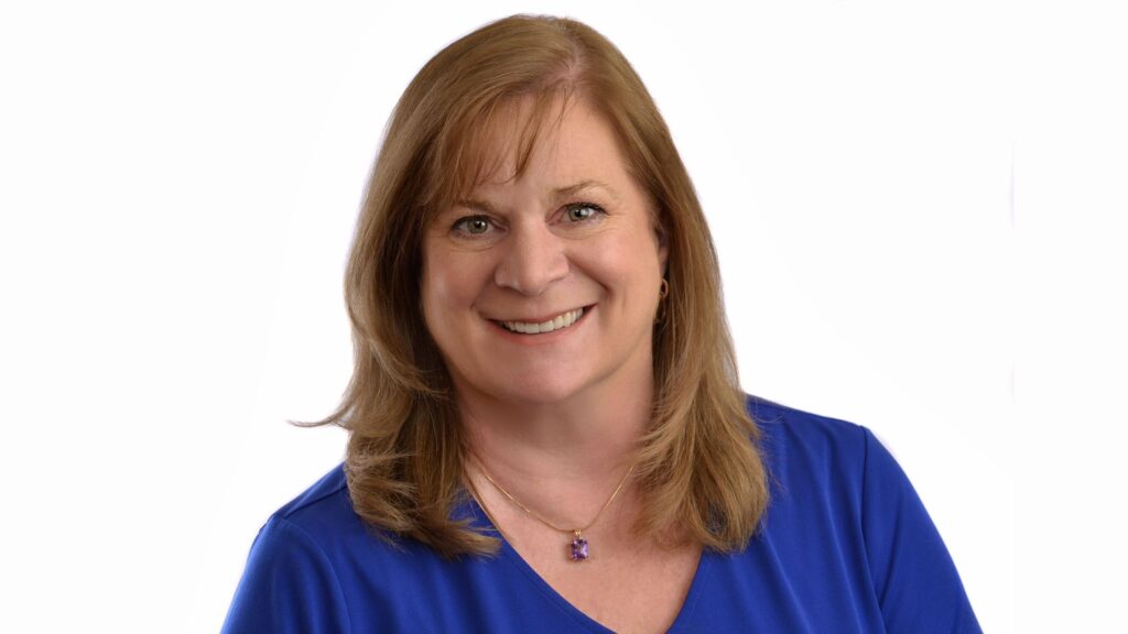 Comcast Western New England – Connecticut, Vermont, western ...