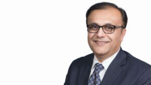 Comcast Appoints Saif Malik as Vice President of Finance for Western New England Region