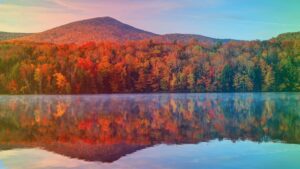 Comcast Expanding Services to more than 2,000 New Homes and Businesses in Nine Vermont Communities