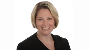 Comcast Appoints Danelle Danemark as Vice President of Human Resources for Western New England Region