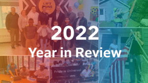 Moments and Milestones: Our 2022 Year in Review