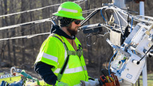 Comcast Begins Construction to Bring Fiber-Rich Network to More Than 250 Homes and Businesses in Sharon, CT