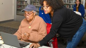 Massachusetts Broadband Institute, Comcast Partner with Lead For America’s American Connection Corps to Expand Broadband Adoption