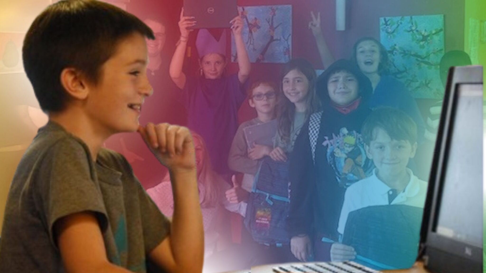 Comcast Announces 30,000 in Grants to Advance Digital Equity in Burlington, VT Area Comcast