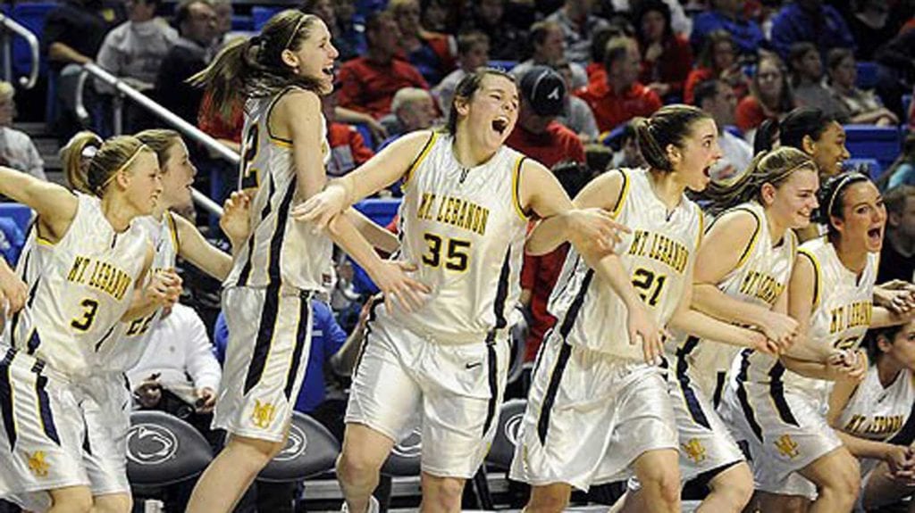 Comcast bringing 2017 WPIAL basketball championships to Comcast bringing 2017 WPIAL basketball championships to