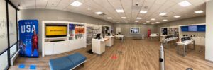 Indiana Xfinity Store