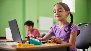 Back-to-School Season: Keeping Families Connected in Comcast’s Keystone Region this Fall