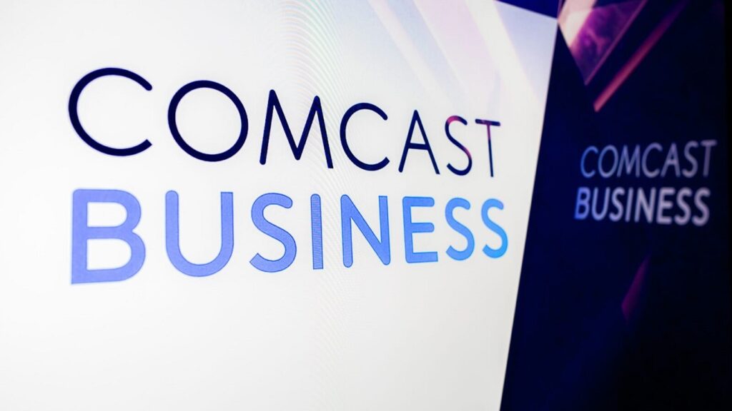Comcast Offering Free and Discounted in Pennsylvania, Ohio and