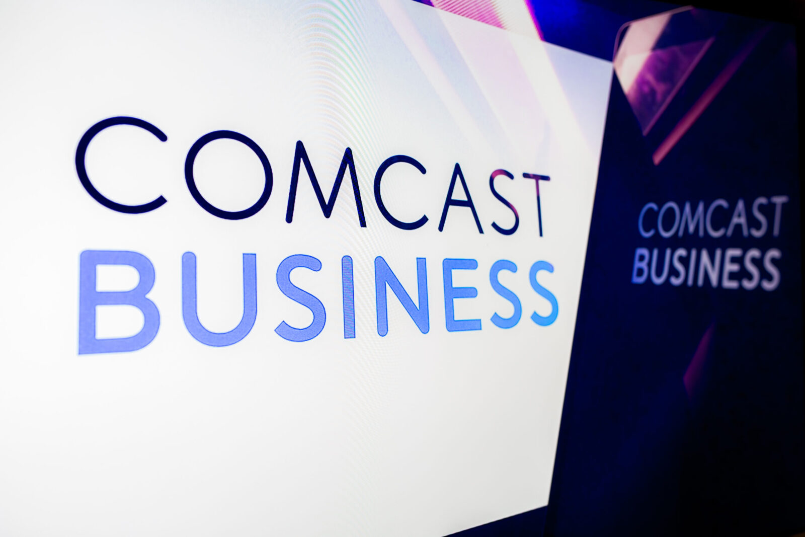 Comcast Business Service Availability Comcast Business Expands Service to Cranberry Area