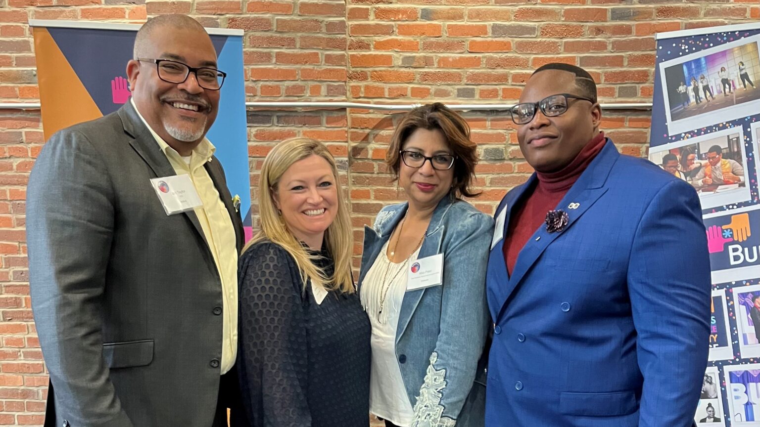 Comcast and BUILD Pittsburgh Partner to Showcase Youth Entrepreneurship